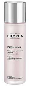 Filorga - NCEF-Essence ansiktsvatten